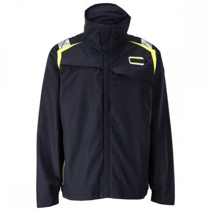 21509 Accelerate Multisafe Jacket