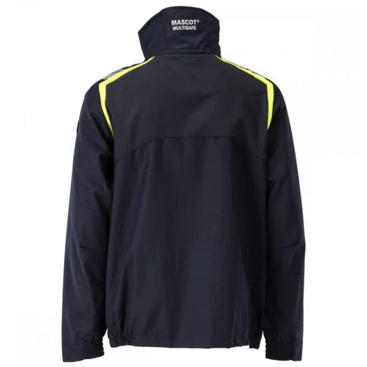 21509 Accelerate Multisafe Jacket