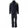 21519 Accelerate Multisafe Boilersuit with kneepad pockets
