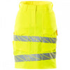 19244 Accelerate Safe Skirt