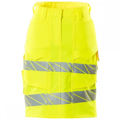 19244 Accelerate Safe Skirt