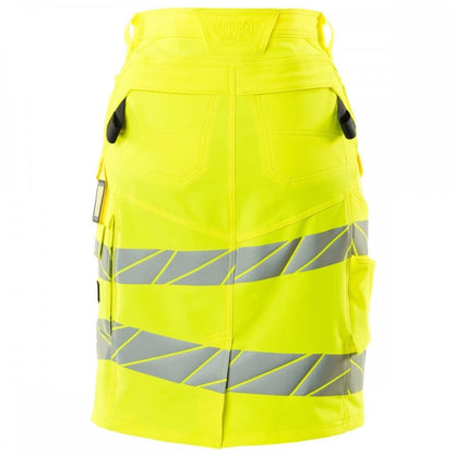 19244 Accelerate Safe Skirt