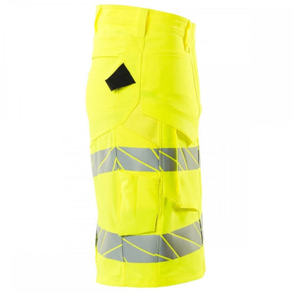19244 Accelerate Safe Skirt