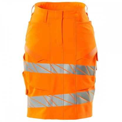 19244 Accelerate Safe Skirt