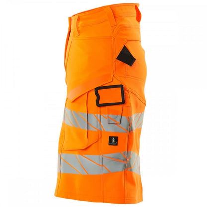 19244 Accelerate Safe Skirt