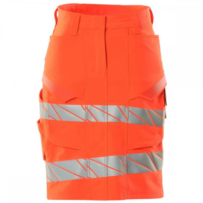 19244 Accelerate Safe Skirt