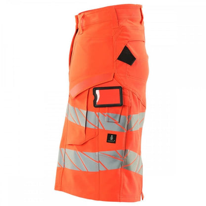 19244 Accelerate Safe Skirt