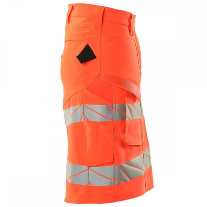 19244 Accelerate Safe Skirt
