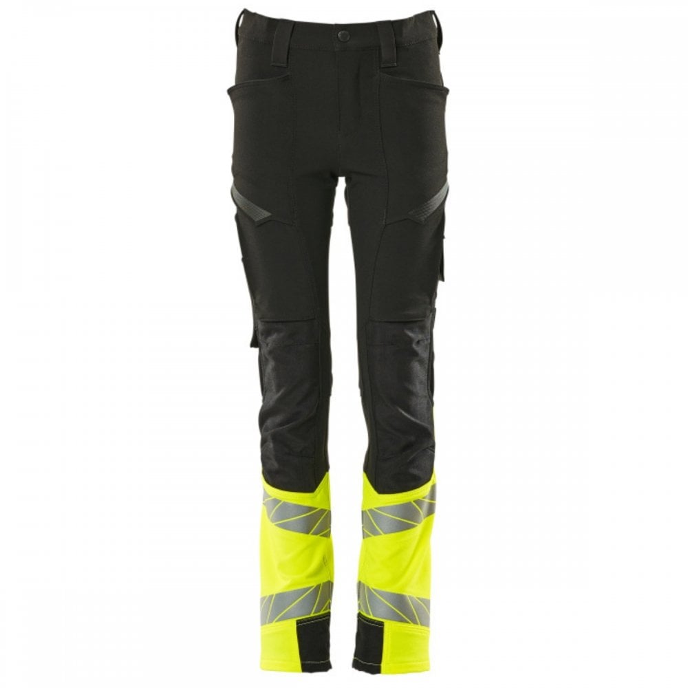 19979 Accelerate Safe Trousers for children