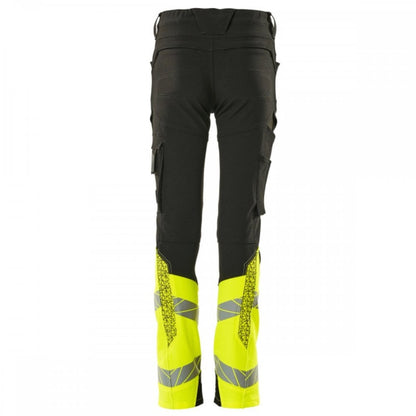 19979 Accelerate Safe Trousers for children