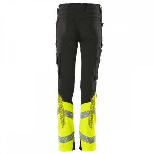 19979 Accelerate Safe Trousers for children
