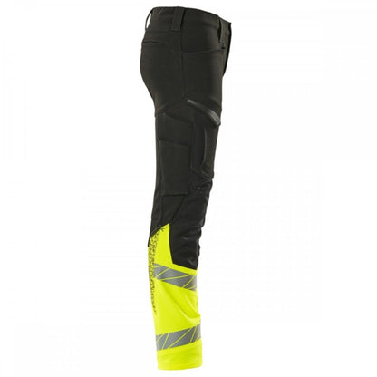 19979 Accelerate Safe Trousers for children