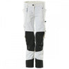 18388 Advanced Trousers with kneepad pockets