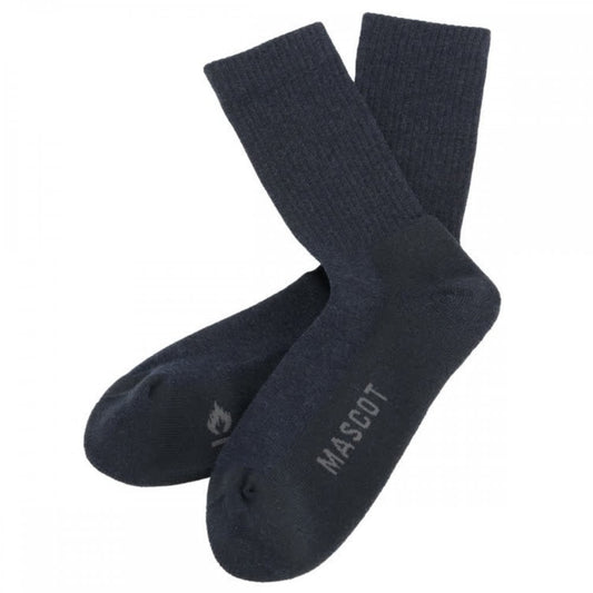 24950 Complete Socks