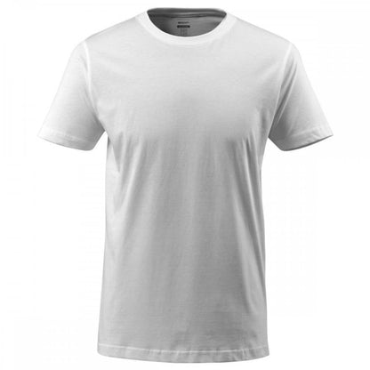50662 Crossover T-shirt