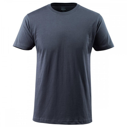 50662 Crossover T-shirt