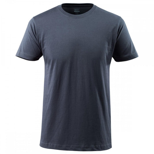 50662 Crossover T-shirt