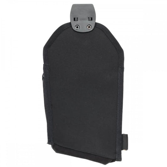 24550 Customized Holster pocket