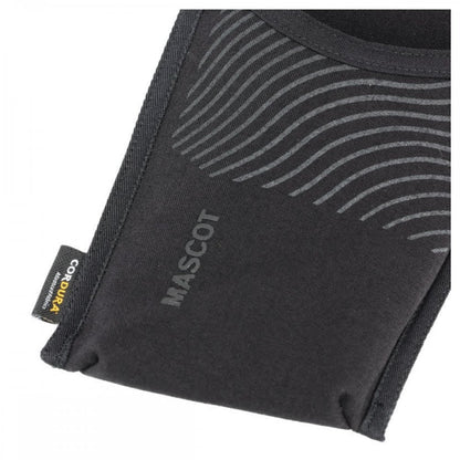 24550 Customized Holster pocket