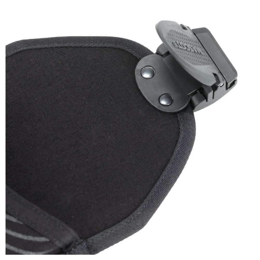 24550 Customized Holster pocket