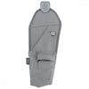 24650 Customized Holster pocket for ruler