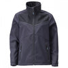25312 Customized Softshell Jacket