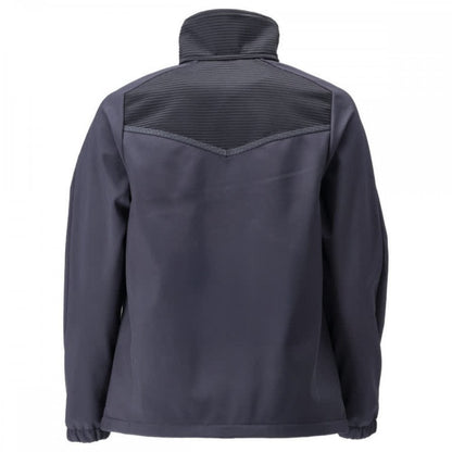 25312 Customized Softshell Jacket