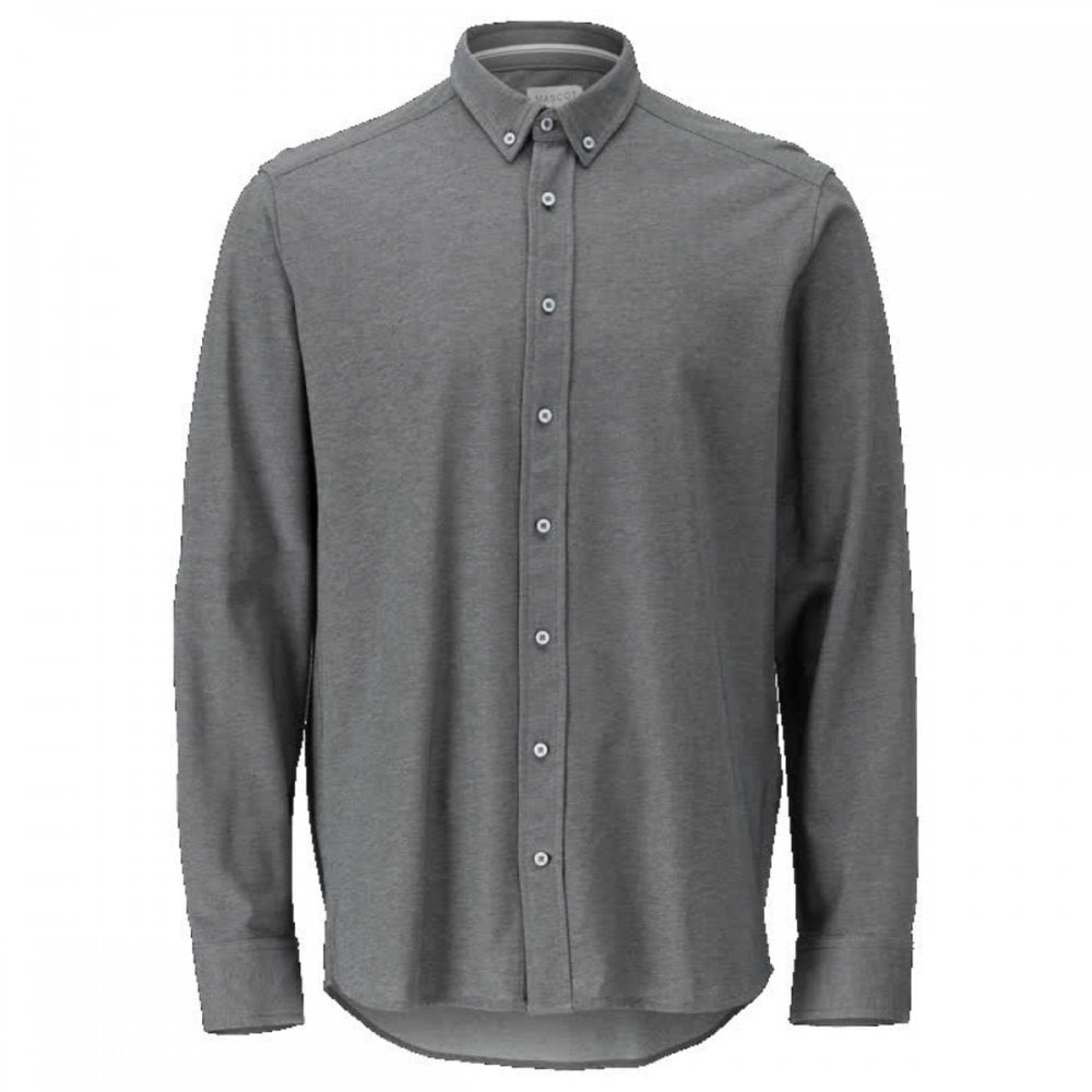 20104 Frontline Shirt