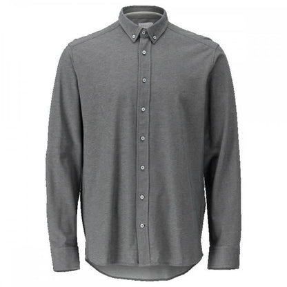 20104 Frontline Shirt