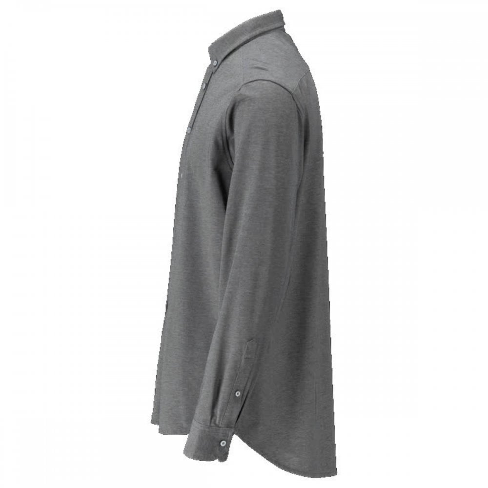 20104 Frontline Shirt