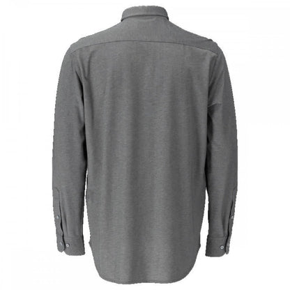 20104 Frontline Shirt