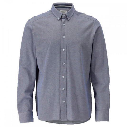 20104 Frontline Shirt