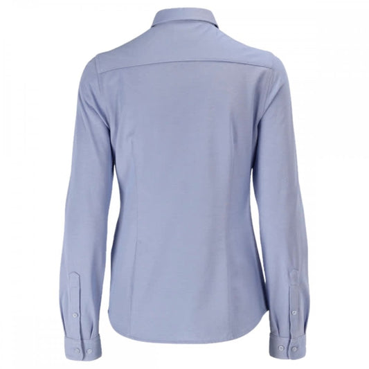 20114 Frontline Shirt