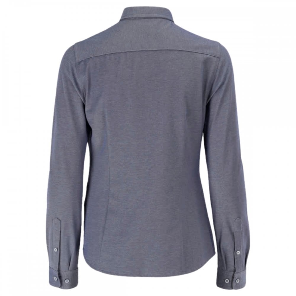 20114 Frontline Shirt
