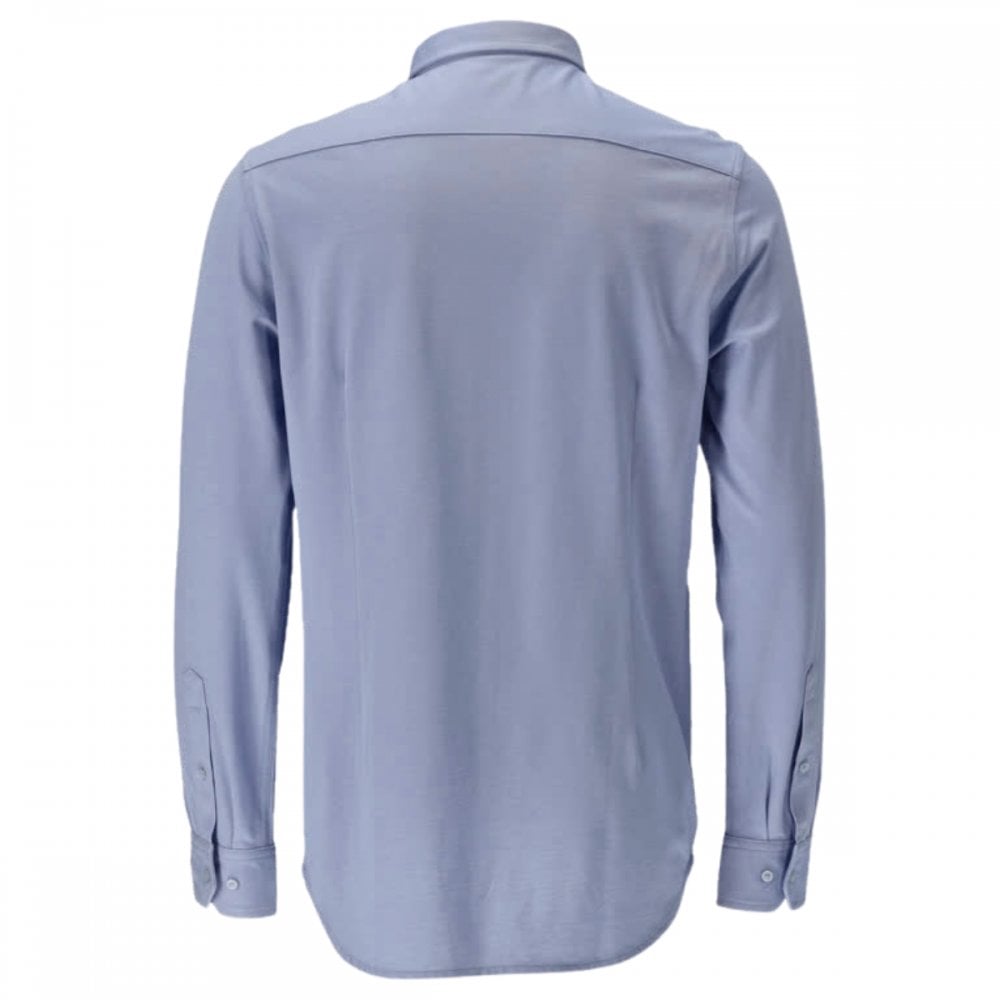20304 Frontline Shirt