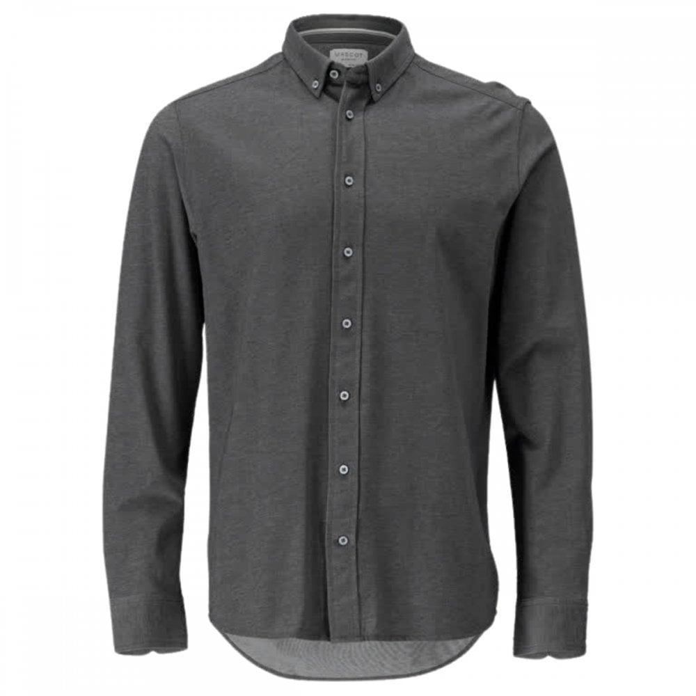 20304 Frontline Shirt