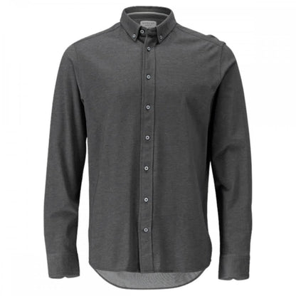 20304 Frontline Shirt