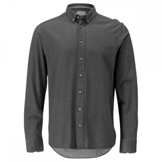 20304 Frontline Shirt