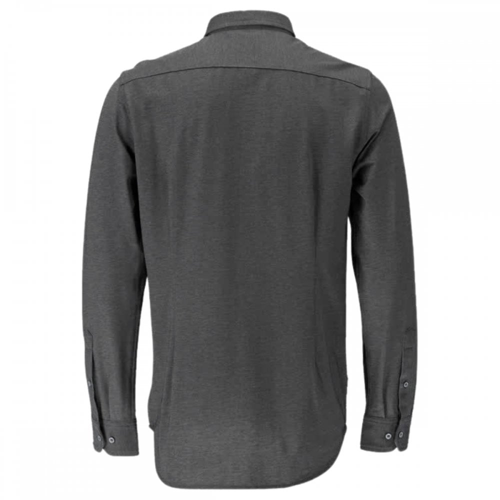 20304 Frontline Shirt
