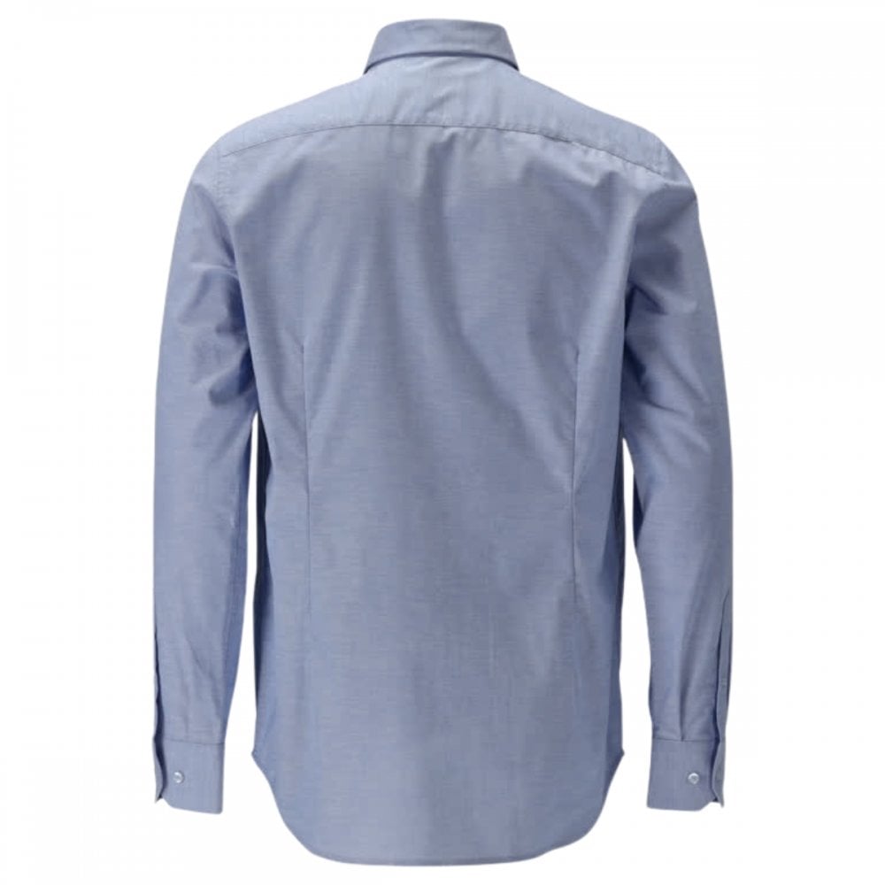 20404 Frontline Shirt