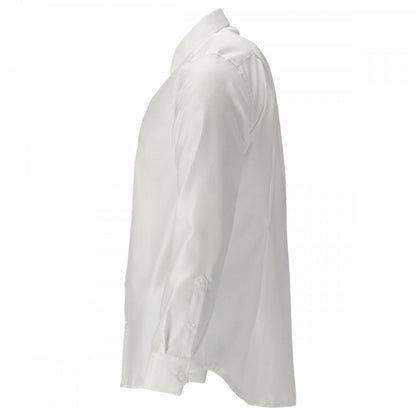 20504 Frontline Shirt