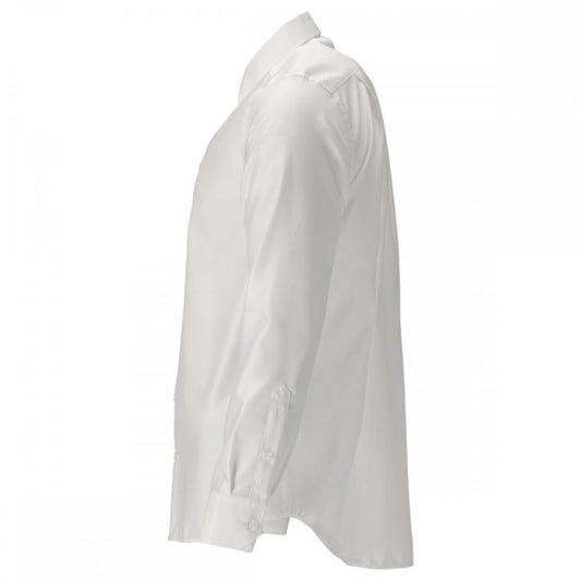 20504 Frontline Shirt