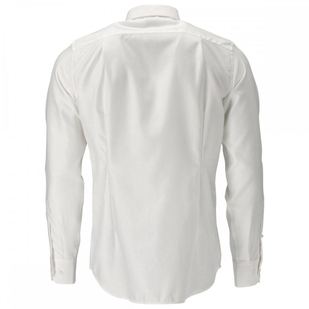 20504 Frontline Shirt
