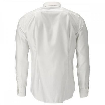 20504 Frontline Shirt