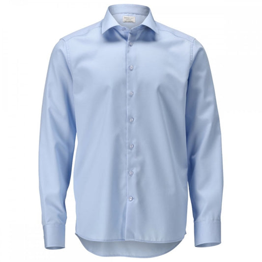 20504 Frontline Shirt