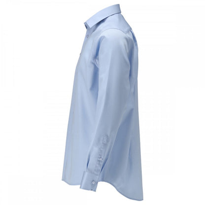 20504 Frontline Shirt