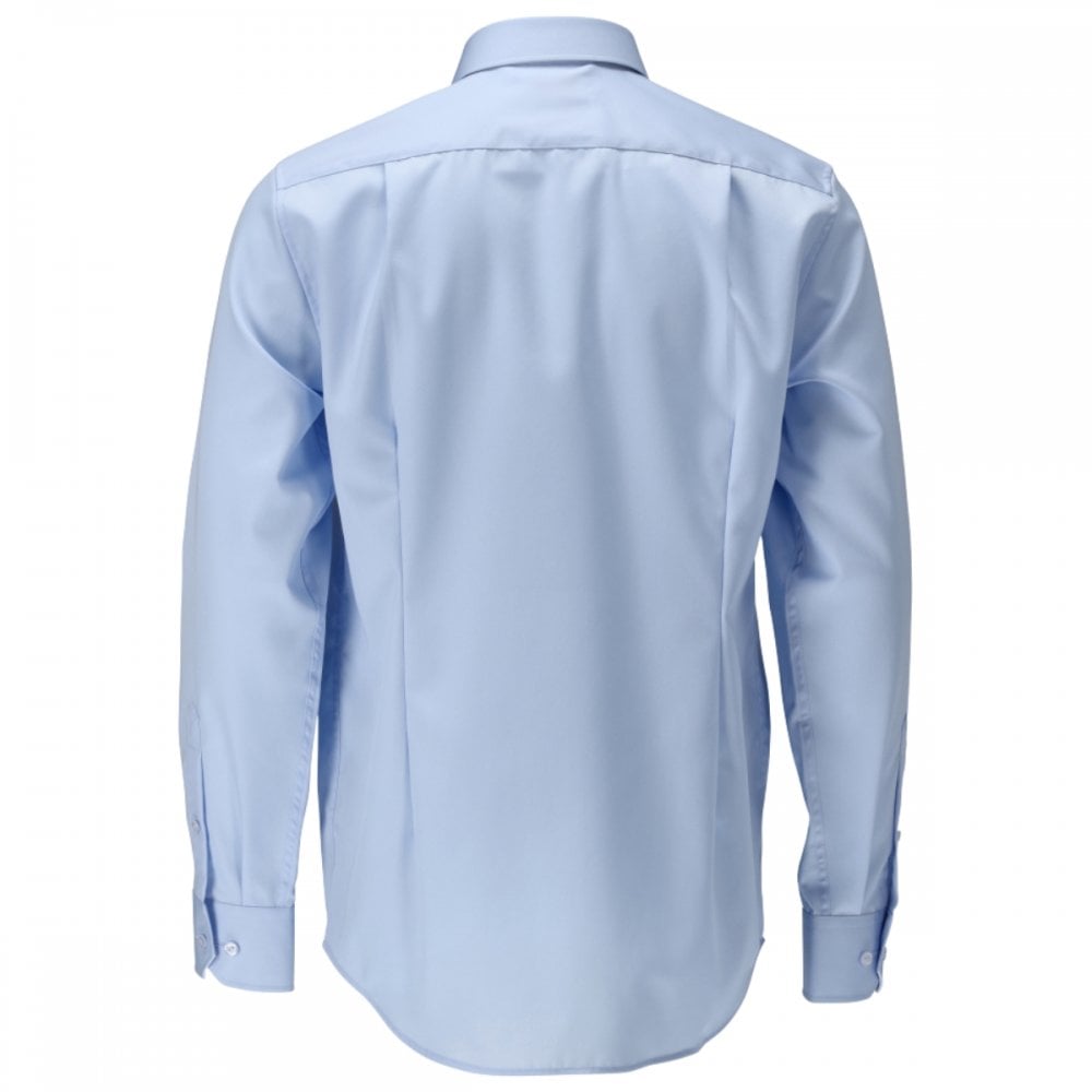 20504 Frontline Shirt