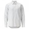 20604 Frontline Shirt