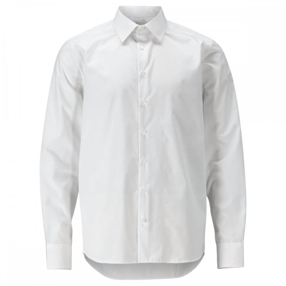 20604 Frontline Shirt