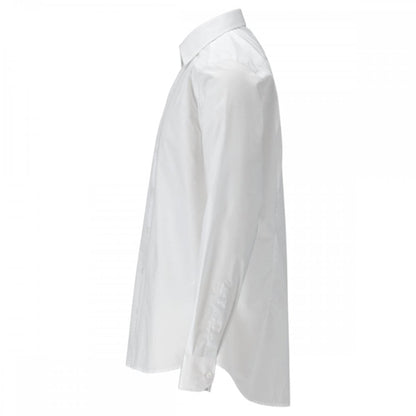 20604 Frontline Shirt